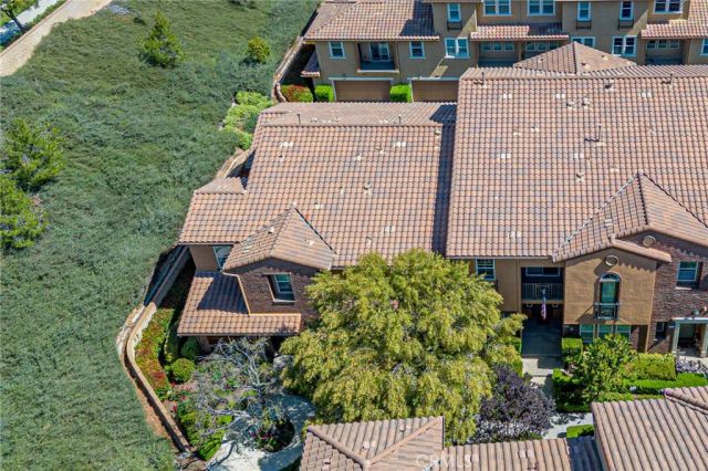 28519 Herrera Street, Valencia, CA 91354