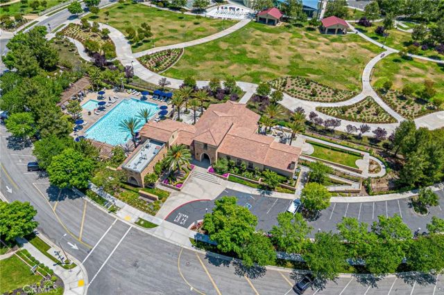 28519 Herrera Street, Valencia, CA 91354
