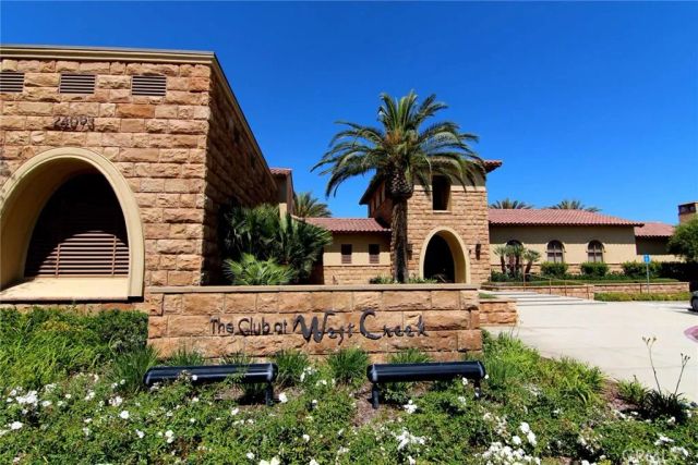 28519 Herrera Street, Valencia, CA 91354