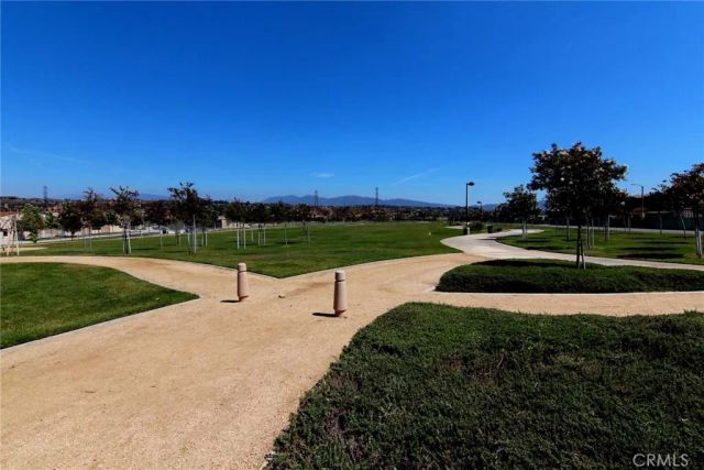 28519 Herrera Street, Valencia, CA 91354