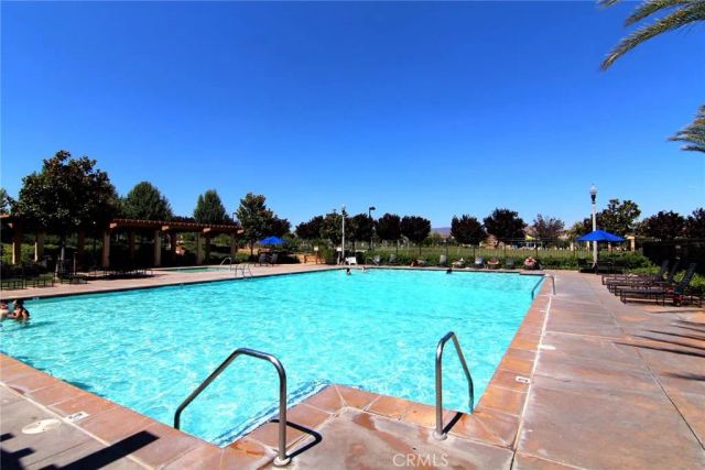 28519 Herrera Street, Valencia, CA 91354