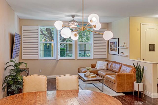 28519 Herrera Street, Valencia, CA 91354