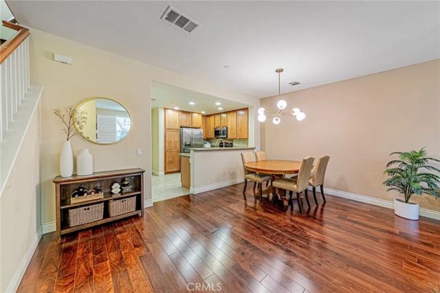 28519 Herrera Street, Valencia, CA 91354