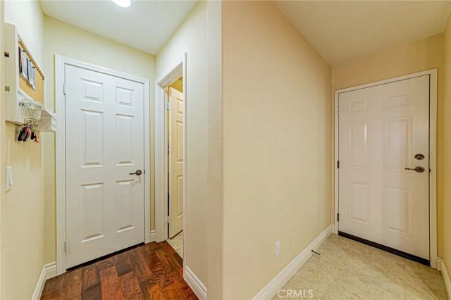 28519 Herrera Street, Valencia, CA 91354