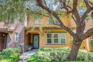 28519 Herrera Street, Valencia, CA 91354