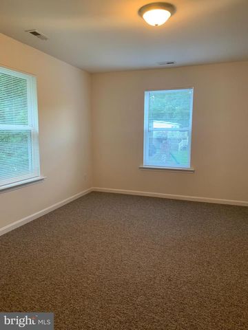 5061 BAYSIDE RD, Chesapeake Beach, MD 20732