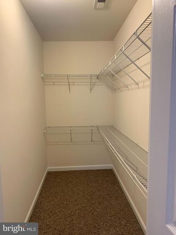5061 BAYSIDE RD, Chesapeake Beach, MD 20732
