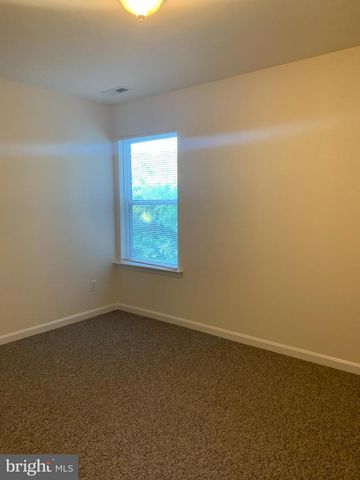 5061 BAYSIDE RD, Chesapeake Beach, MD 20732