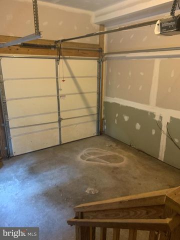 5061 BAYSIDE RD, Chesapeake Beach, MD 20732