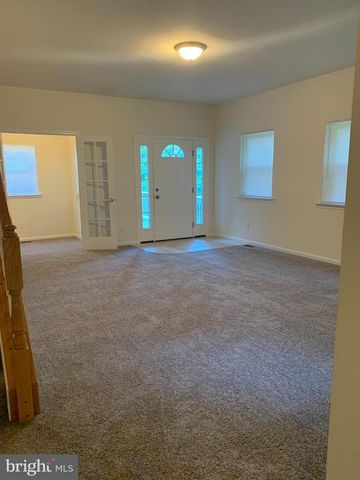 5061 BAYSIDE RD, Chesapeake Beach, MD 20732