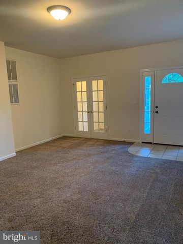 5061 BAYSIDE RD, Chesapeake Beach, MD 20732
