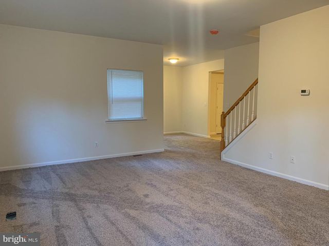 5061 BAYSIDE RD, Chesapeake Beach, MD 20732