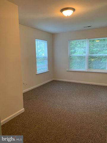 5061 BAYSIDE RD, Chesapeake Beach, MD 20732