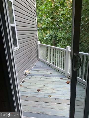 5061 BAYSIDE RD, Chesapeake Beach, MD 20732