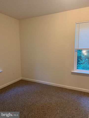 5061 BAYSIDE RD, Chesapeake Beach, MD 20732