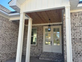 112 Riverstone Cove, Sherwood, AR 72120