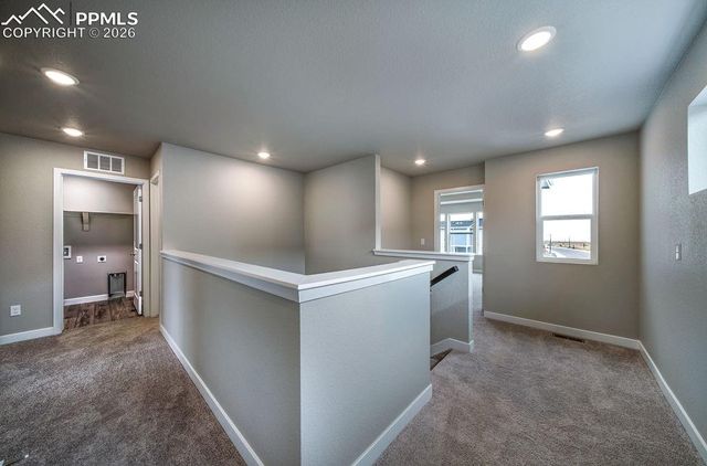 11032 Retreat Peak Drive, Peyton, CO 80831