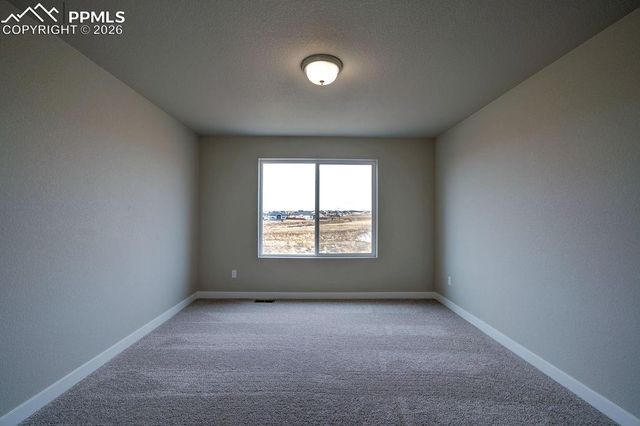 11032 Retreat Peak Drive, Peyton, CO 80831