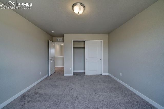 11032 Retreat Peak Drive, Peyton, CO 80831