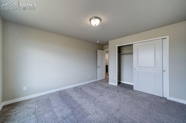 11032 Retreat Peak Drive, Peyton, CO 80831