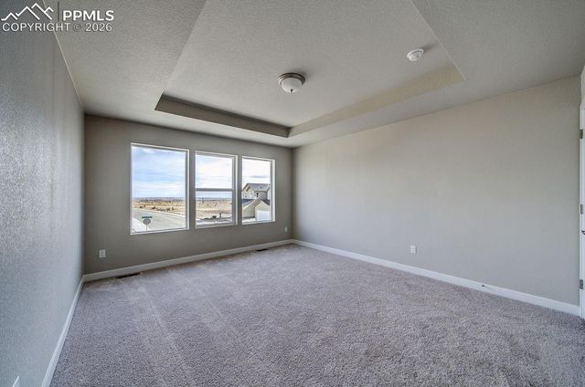 11032 Retreat Peak Drive, Peyton, CO 80831