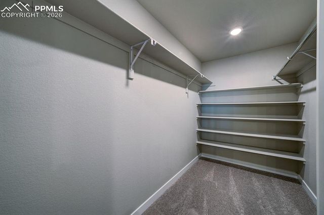 11032 Retreat Peak Drive, Peyton, CO 80831