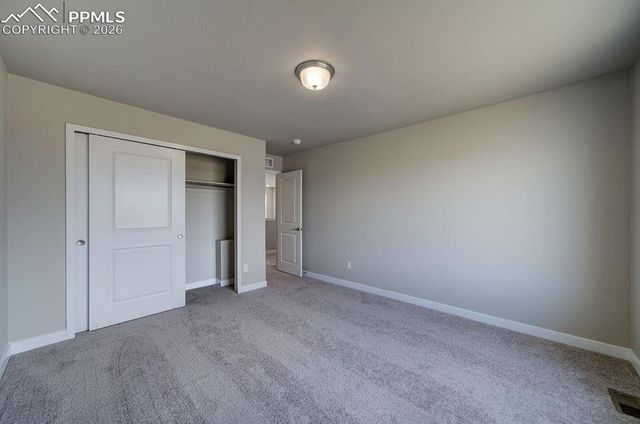 11032 Retreat Peak Drive, Peyton, CO 80831