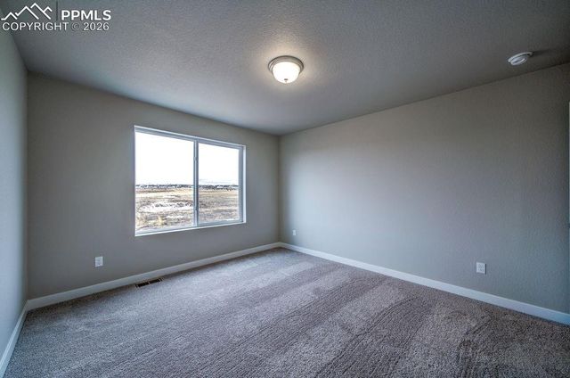 11032 Retreat Peak Drive, Peyton, CO 80831