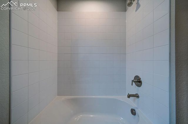 11032 Retreat Peak Drive, Peyton, CO 80831