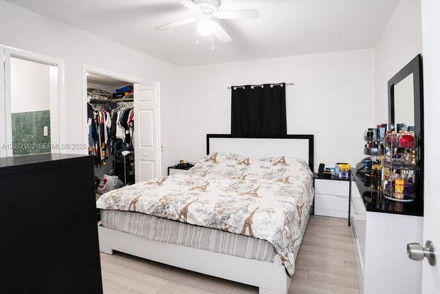 3085 SW & 3083 17th Street, Miami, FL 33145