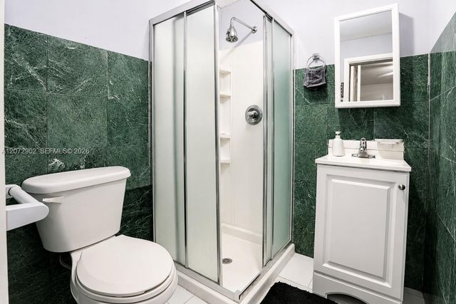 3085 SW & 3083 17th Street, Miami, FL 33145