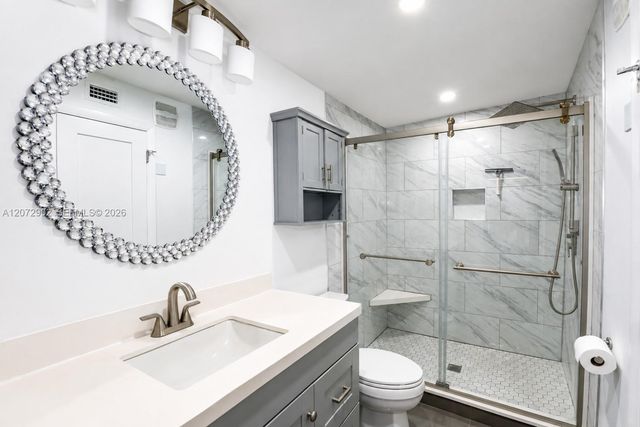 3085 SW & 3083 17th Street, Miami, FL 33145