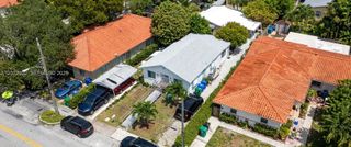 3085 SW & 3083 17th Street, Miami, FL 33145
