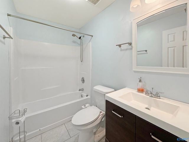 1719 Oakwood Avenue NE, Huntsville, AL 35811
