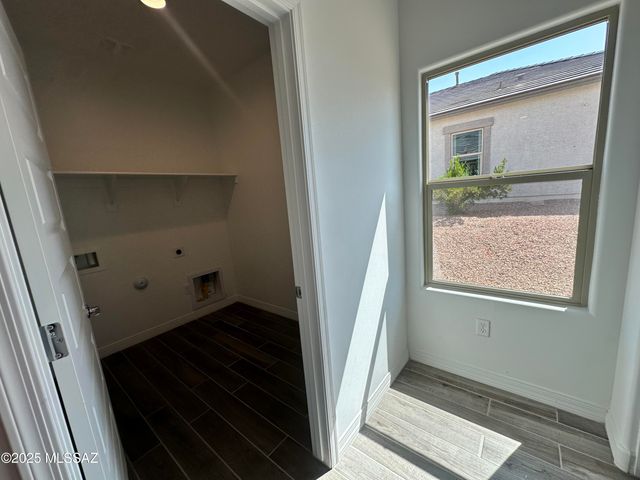 5438 W Summer View Drive, Marana, AZ 85658