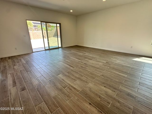 5438 W Summer View Drive, Marana, AZ 85658