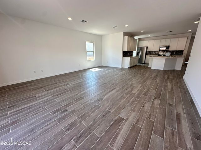 5438 W Summer View Drive, Marana, AZ 85658