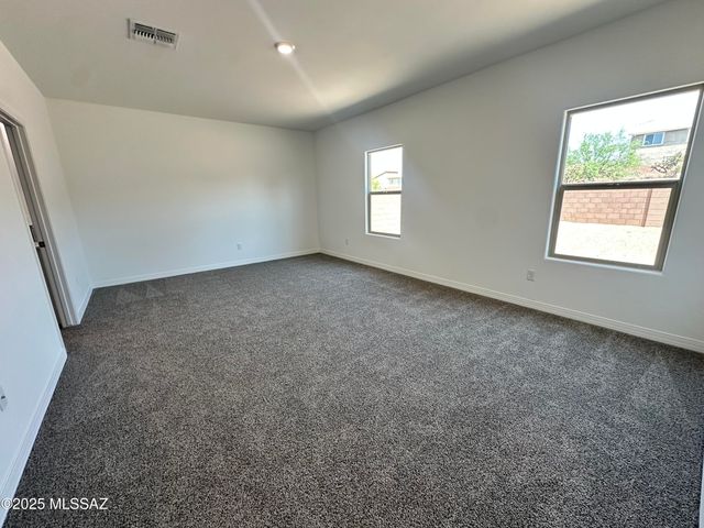 5438 W Summer View Drive, Marana, AZ 85658