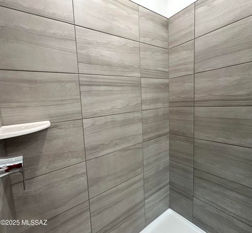 5438 W Summer View Drive, Marana, AZ 85658