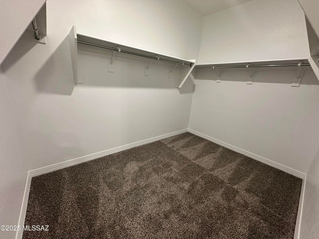 5438 W Summer View Drive, Marana, AZ 85658