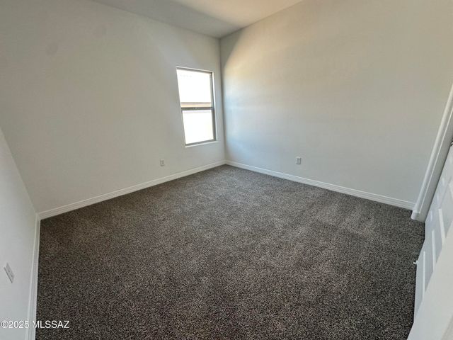 5438 W Summer View Drive, Marana, AZ 85658