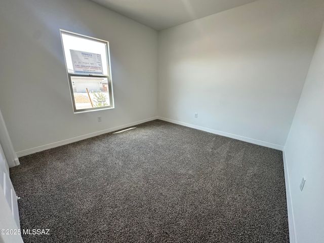 5438 W Summer View Drive, Marana, AZ 85658