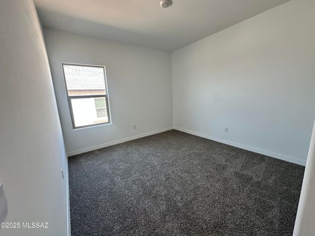 5438 W Summer View Drive, Marana, AZ 85658