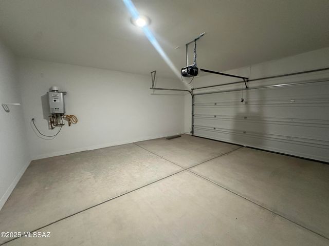 5438 W Summer View Drive, Marana, AZ 85658