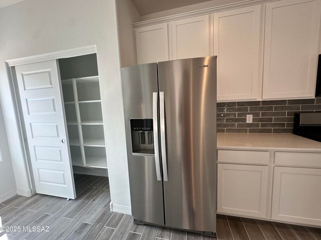 5438 W Summer View Drive, Marana, AZ 85658