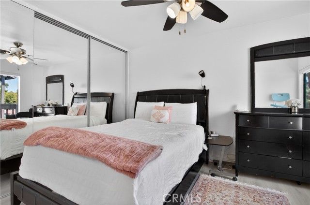 60 Orange Blossom, Irvine, CA 92618