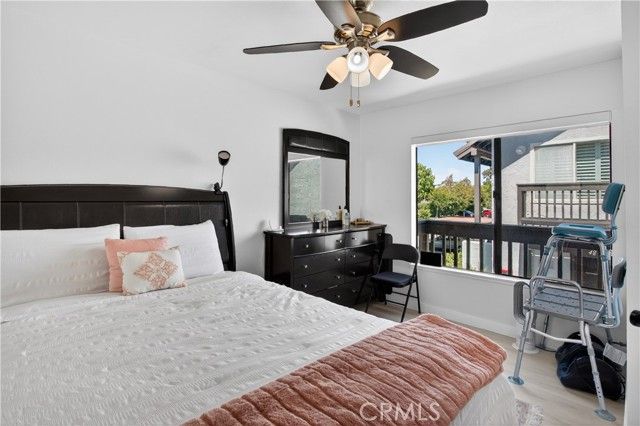 60 Orange Blossom, Irvine, CA 92618