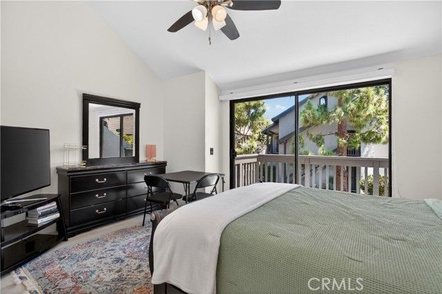60 Orange Blossom, Irvine, CA 92618