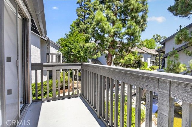 60 Orange Blossom, Irvine, CA 92618