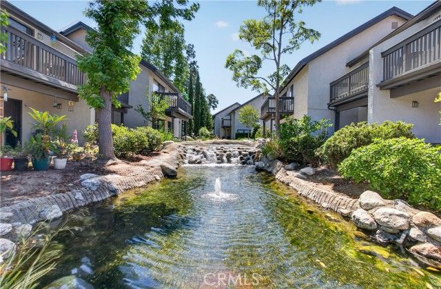 60 Orange Blossom, Irvine, CA 92618